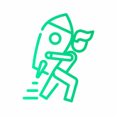 內容營銷