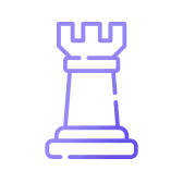 品牌建立