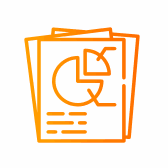 報告與分析
