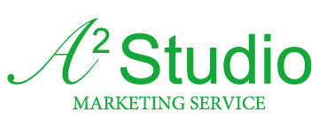 a2studio_logo